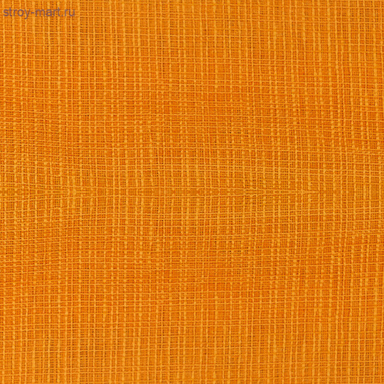 Ткань портьерная Bali - 22