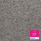 Tarkett GALAXY SAFARI 3 - 3м