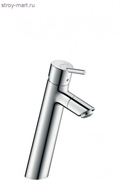 Смеситель для раковины, однорычажный, 150, ?’ Talis 32052000