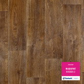 Tarkett ФАВОРИТ KVEBEK 2 - 3,5м