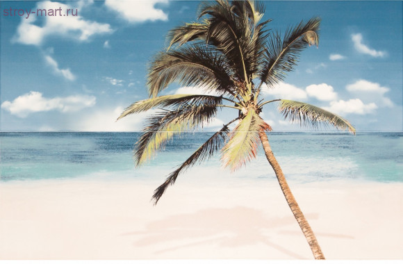 Arne-2 Space Панно (из 2х пл.) 59x90 Arne-2 Space Панно (из 2х пл.) 59x90