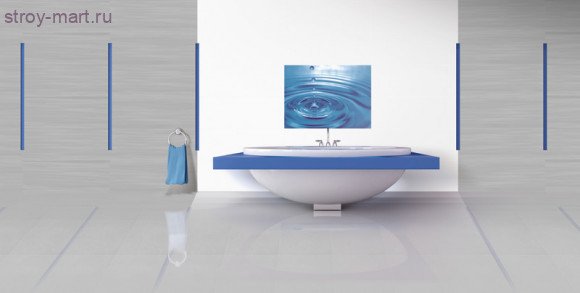 Arne-2 Space Панно (из 2х пл.) 59x90 Arne-2 Space Панно (из 2х пл.) 59x90