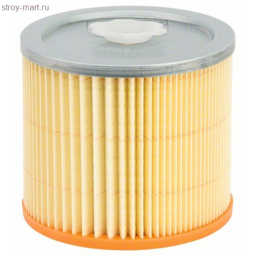 ФИЛЬТР ДЛЯ GAS12-30F - 2607432001