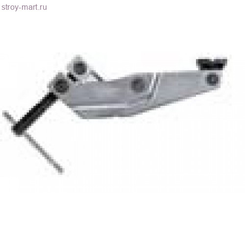 Подвижные скобы в сборе для типоразмера SLV BESSEY 3101590