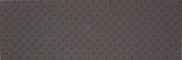 ATR Плитка настенная 25x75