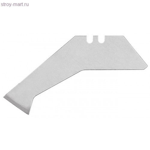 Запасные лезвия DBK-A