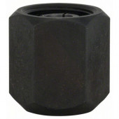 ЦАНГОВЫЙ ПАТРОН 6ММ - 2608570100