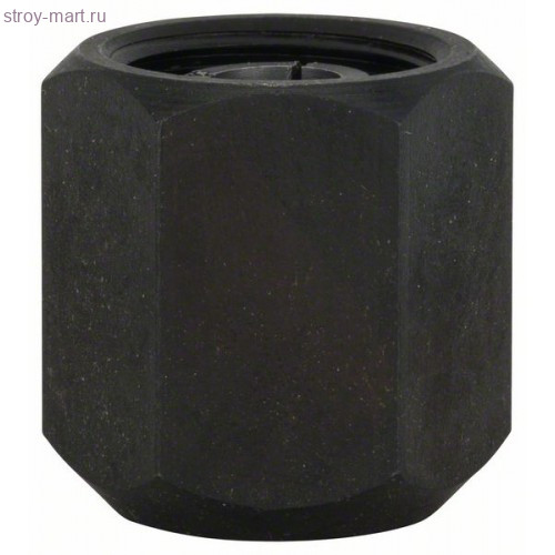 ЦАНГОВЫЙ ПАТРОН 6ММ - 2608570100