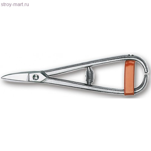 Ювелирные ножницы D77-1