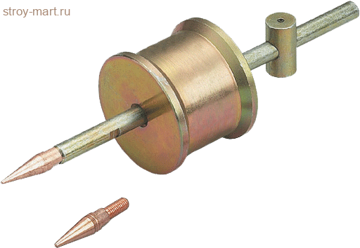 Набор Rapid Spot - 802461 Набор Rapid Spot - 802461