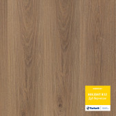 Tarkett HOLIDAY 832 Дуб Вернисаж Tarkett HOLIDAY 832 Дуб Вернисаж