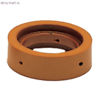 Набор изоляционных диффузеров 802080 Набор изоляционных диффузеров 802080