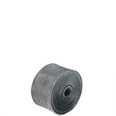 Сетка от насекомых 0,2 м*100 м - С-000044607