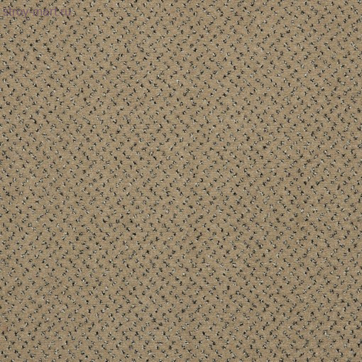 Контрактный ковролин ITC Fortesse 138 - 5м Контрактный ковролин ITC Fortesse 138 - 5м