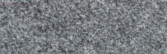 Контрактный ковролин Vebe Merlin 70 - 2м Контрактный ковролин Vebe Merlin 70 - 2м