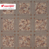 Синтерос OLYMPIC MONACO 1 - 3,5м Синтерос OLYMPIC MONACO 1 - 3,5м