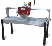 Отрезной станок RD-1200S - 25120000 Отрезной станок RD-1200S - 25120000