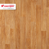 Синтерос DELTA SORBONA 4 - 2,5м Синтерос DELTA SORBONA 4 - 2,5м