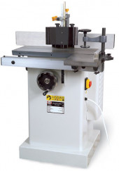 Фрезерный станок по дереву TFS-75/30 - 25007530 Фрезерный станок по дереву TFS-75/30 - 25007530