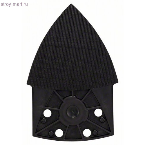 ШЛИФОВАЛЬНАЯ ПОДОШВА ДЛЯ PDA/PSM - 2608000200