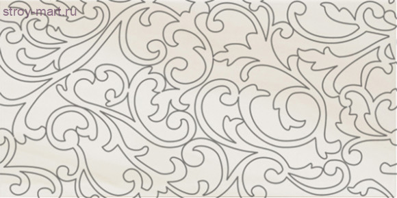 Ринальди Декор ВС9РД024 24,9х50