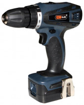 PRORAB 1928 К2 PRORAB 1928 К2