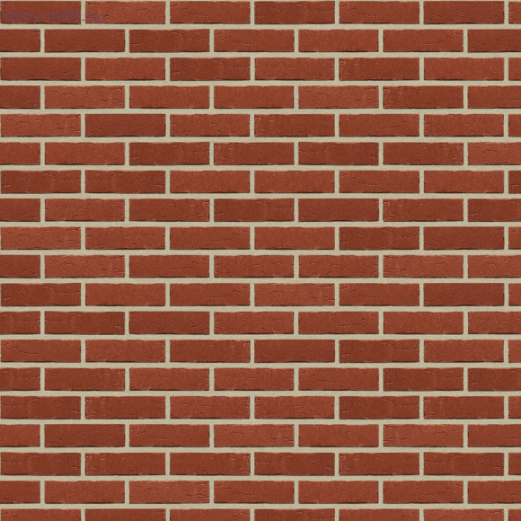 Клинкерная плитка R694NF14 Feldhaus Klinker sintra carmesi 240*14*71мм. (45м2) - С-000102065 Клинкерная плитка R694NF14 Feldhaus Klinker sintra carmesi 240*14*71мм. (45м2) - С-000102065