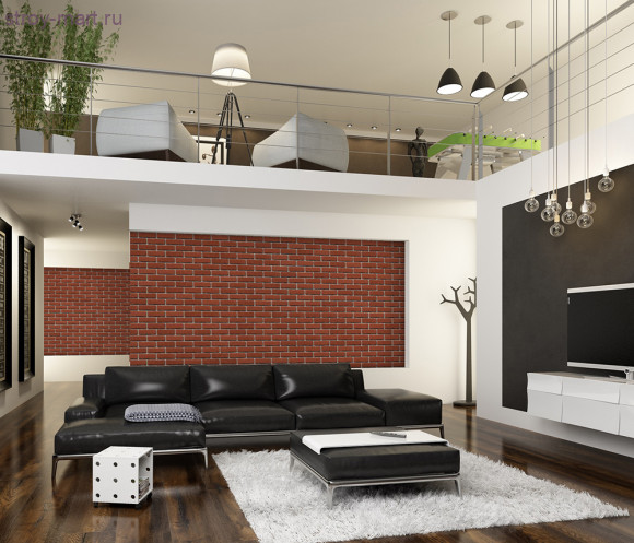 Клинкерная плитка R694NF14 Feldhaus Klinker sintra carmesi 240*14*71мм. (45м2) - С-000102065 Клинкерная плитка R694NF14 Feldhaus Klinker sintra carmesi 240*14*71мм. (45м2) - С-000102065