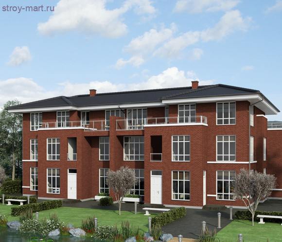 Клинкерная плитка R694NF14 Feldhaus Klinker sintra carmesi 240*14*71мм. (45м2) - С-000102065 Клинкерная плитка R694NF14 Feldhaus Klinker sintra carmesi 240*14*71мм. (45м2) - С-000102065