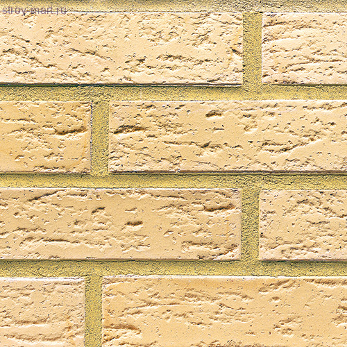 25103140 FAT 65-85 Safari 250x85x65 - С-000093760 25103140 FAT 65-85 Safari 250x85x65 - С-000093760