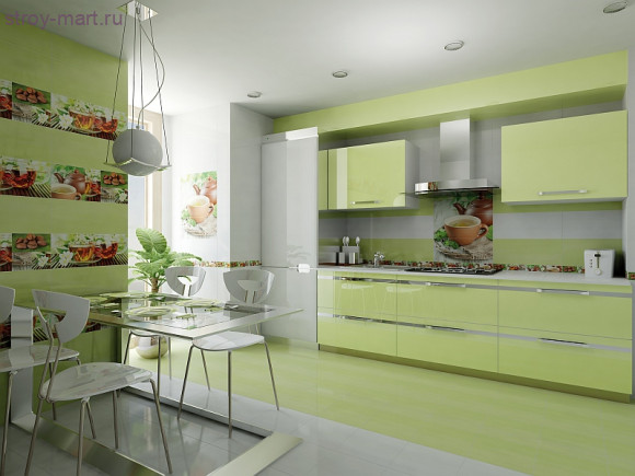 Porto Tea Панно 75x60 (3пл) Porto Tea Панно 75x60 (3пл)