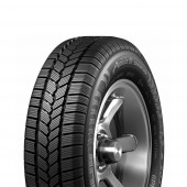 Автомобильные шины - MICHELIN Agilis 51 Snow-Ice TL 175/65R14 90 CT Автомобильные шины - MICHELIN Agilis 51 Snow-Ice TL 175/65R14 90 CT