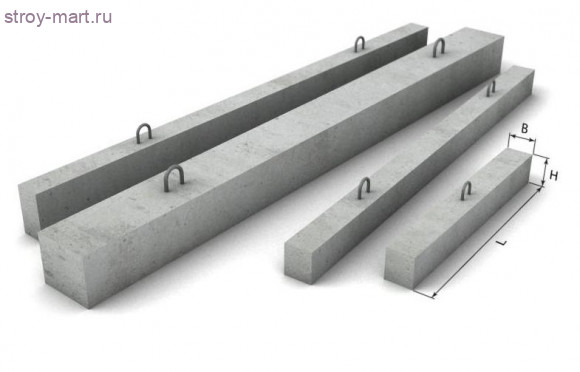 2ПБ 10-1-п - С-000095332 2ПБ 10-1-п - С-000095332