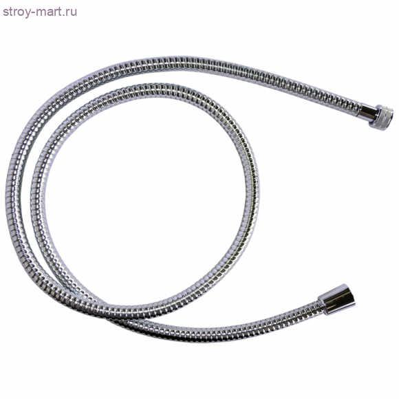 Шланг для душа металл Vidima ВА199АА L=1,5м Шланг для душа металл Vidima ВА199АА L=1,5м
