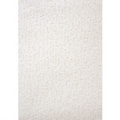 Обои Sunflower 1391-4 (10*0.53) 12 рул/уп - С-000083795