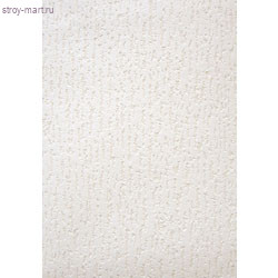 Обои Sunflower 1391-4 (10*0.53) 12 рул/уп - С-000083795