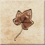 Jesien Skwer 7 centro Декор 10х10 Jesien Skwer 7 centro Декор 10х10