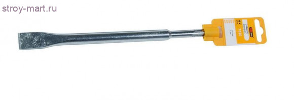 Лопатка SDS+ 20х250 мм  Prorab 7020