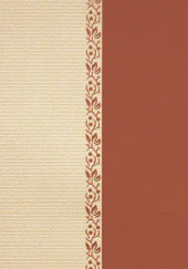 Обои Palazzo Ducale серия 3064-7 (10*1,06 м) 9 рулонов/уп. - С-000060512 Обои Palazzo Ducale серия 3064-7 (10*1,06 м) 9 рулонов/уп. - С-000060512