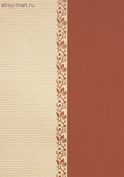 Обои Palazzo Ducale серия 3064-7 (10*1,06 м) 9 рулонов/уп. - С-000060512 Обои Palazzo Ducale серия 3064-7 (10*1,06 м) 9 рулонов/уп. - С-000060512