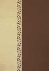 Обои Palazzo Ducale серия 3064-8 (10*1,06 м) 9 рулонов/уп. - С-000057444 Обои Palazzo Ducale серия 3064-8 (10*1,06 м) 9 рулонов/уп. - С-000057444