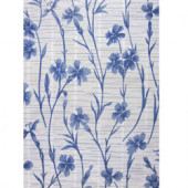 Обои Natural 3046-5 (1,06*10м) 9 рул/уп - С-000071333