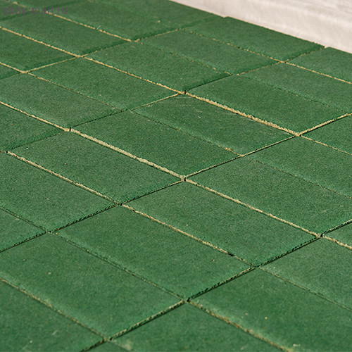 Прямоугольник травяной (200/100*80) (h=60) (12.96м2) - С-000101343 Прямоугольник травяной (200/100*80) (h=60) (12.96м2) - С-000101343