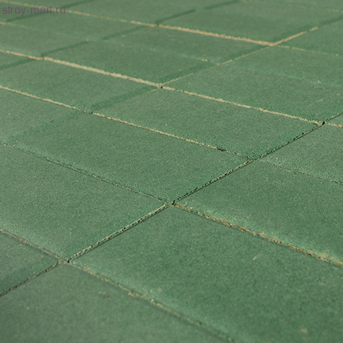 Прямоугольник травяной (200/100*80) (h=60) (12.96м2) - С-000101343 Прямоугольник травяной (200/100*80) (h=60) (12.96м2) - С-000101343