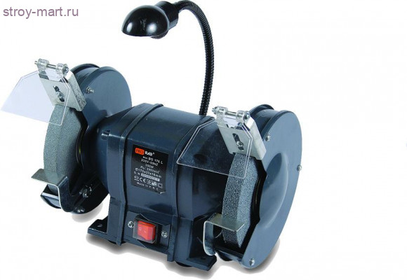 Электроточило Prorab BG 175 L Электроточило Prorab BG 175 L