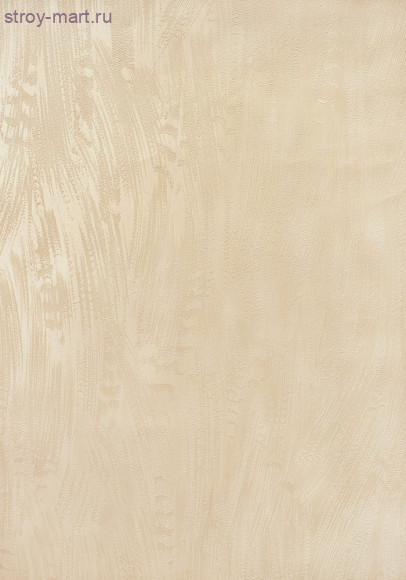 Обои Laguna серия 1857-2 (0,53x10м) 12рул/уп - С-000106458 Обои Laguna серия 1857-2 (0,53x10м) 12рул/уп - С-000106458