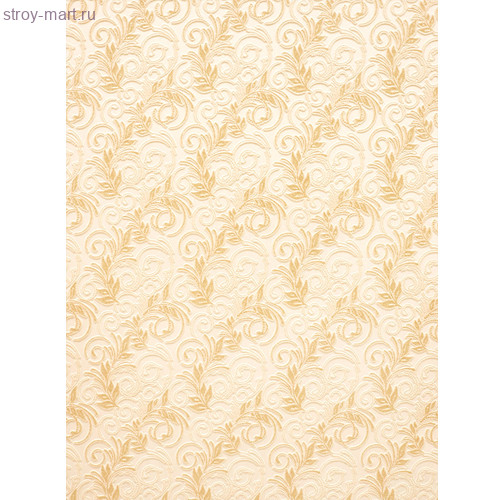 Обои Camellia серия 2455-4 (10*1.06м) 9рулонов/уп. - С-000110732 Обои Camellia серия 2455-4 (10*1.06м) 9рулонов/уп. - С-000110732