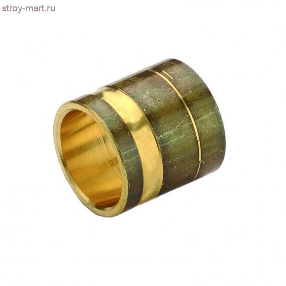 Гильза надвижная лат. 20 Гильза надвижная лат. 20