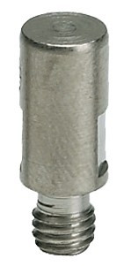 Электрод д\плазм резки с резьбой,5шт - 802421 Электрод д\плазм резки с резьбой,5шт - 802421