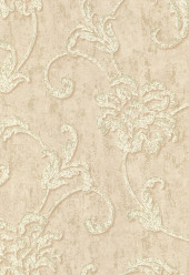 Обои Палитра 7277-25 (10*1,06) 6 рулонов/уп - С-000118418 Обои Палитра 7277-25 (10*1,06) 6 рулонов/уп - С-000118418